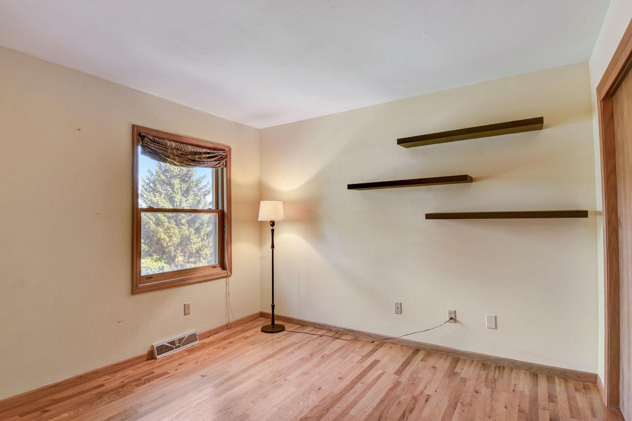 S81W17204 Joel Drive