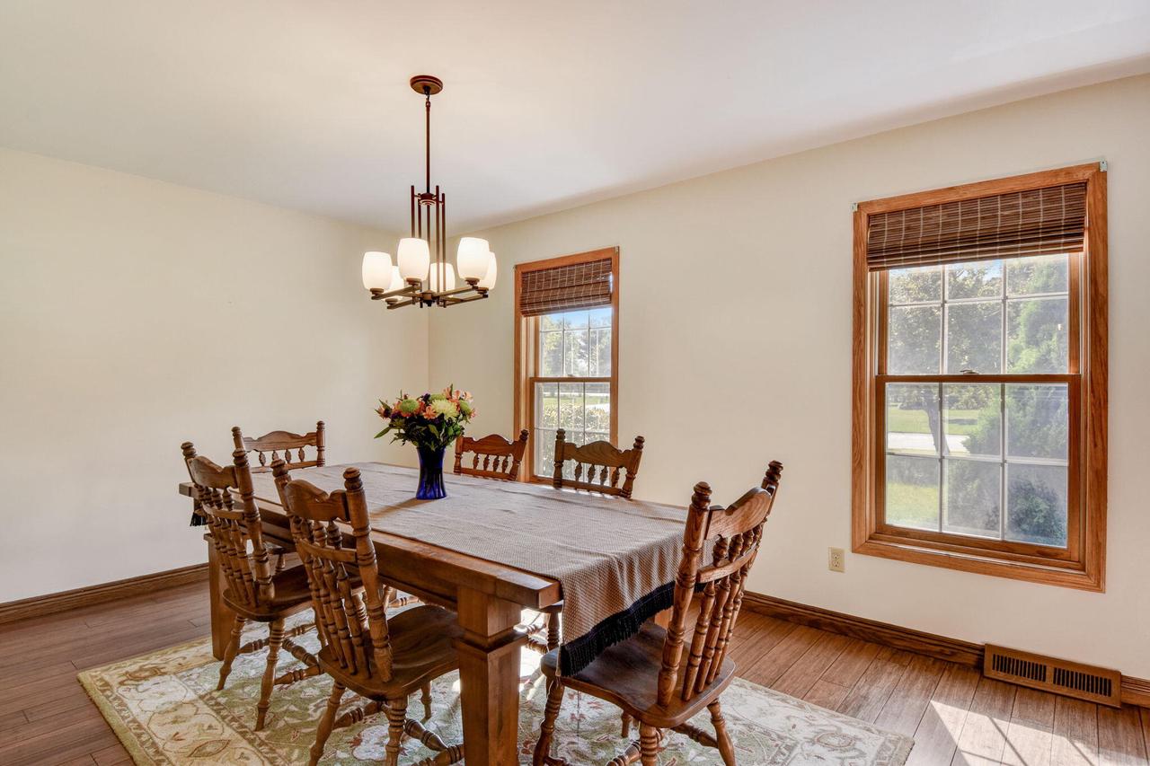 S81W17204 Joel Drive