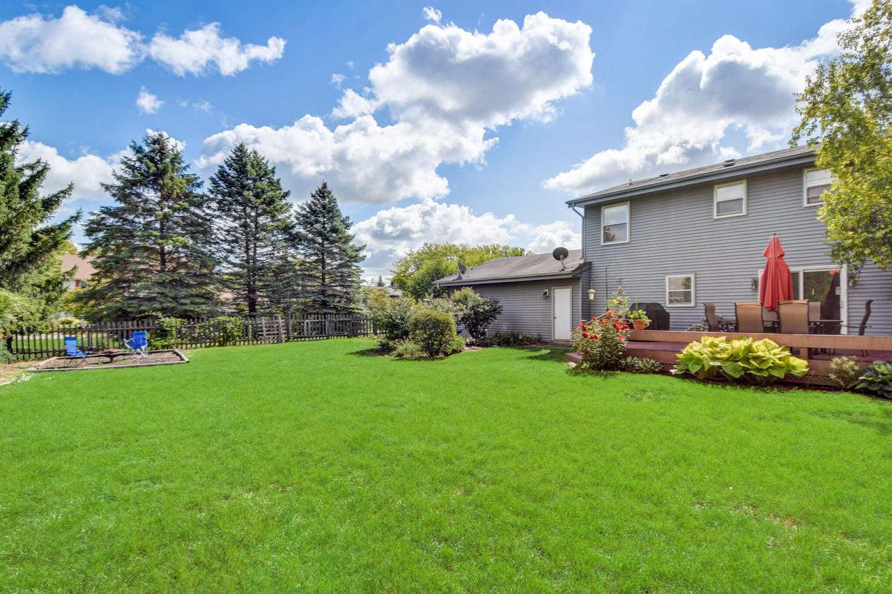 S81W17204 Joel Drive