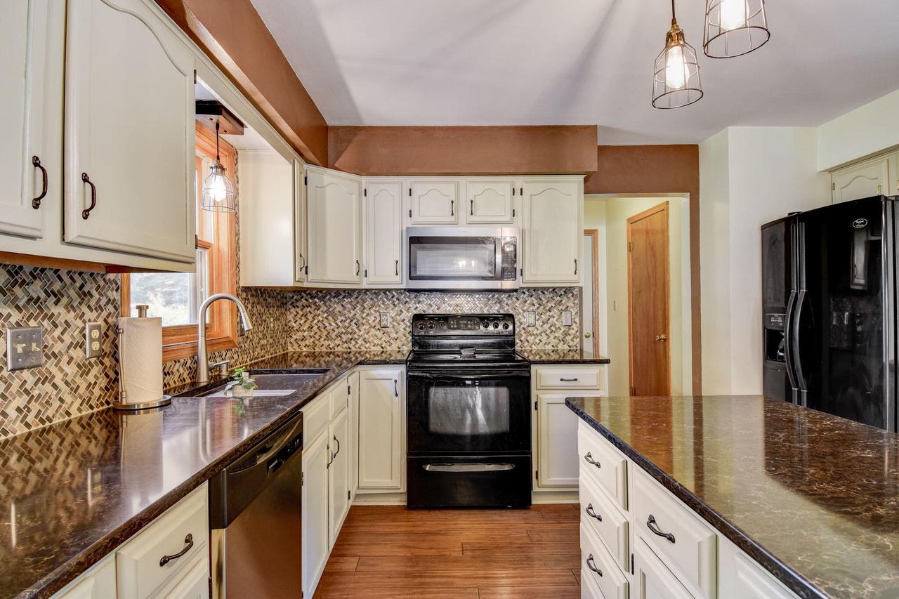 S81W17204 Joel Drive