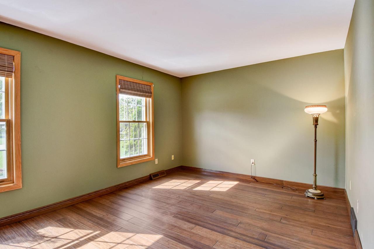 S81W17204 Joel Drive