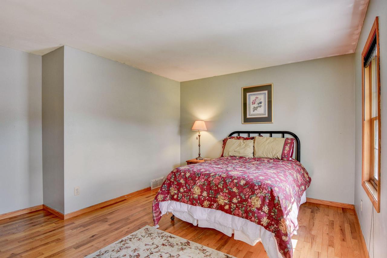 S81W17204 Joel Drive