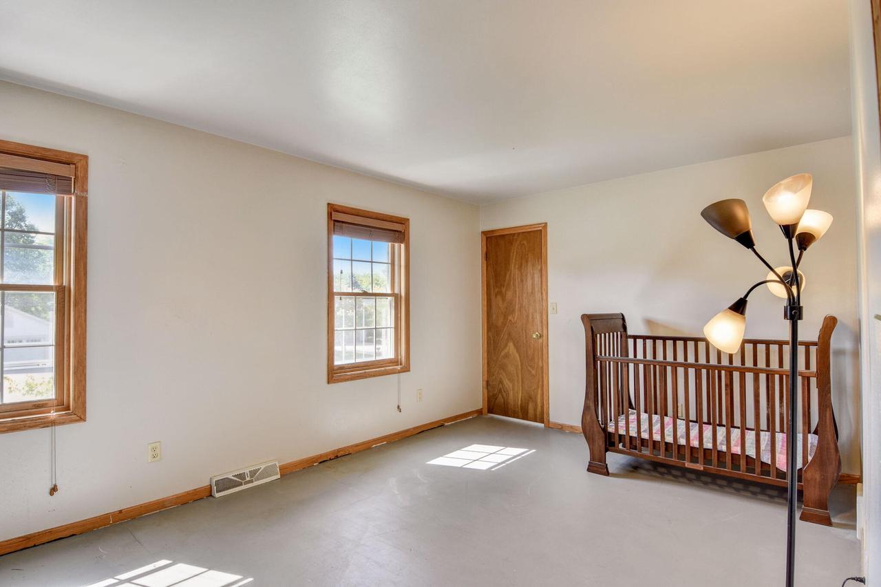 S81W17204 Joel Drive