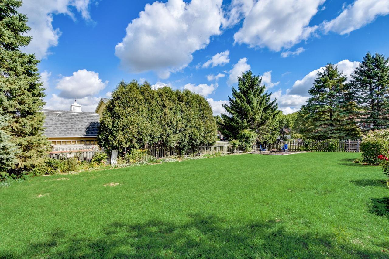 S81W17204 Joel Drive