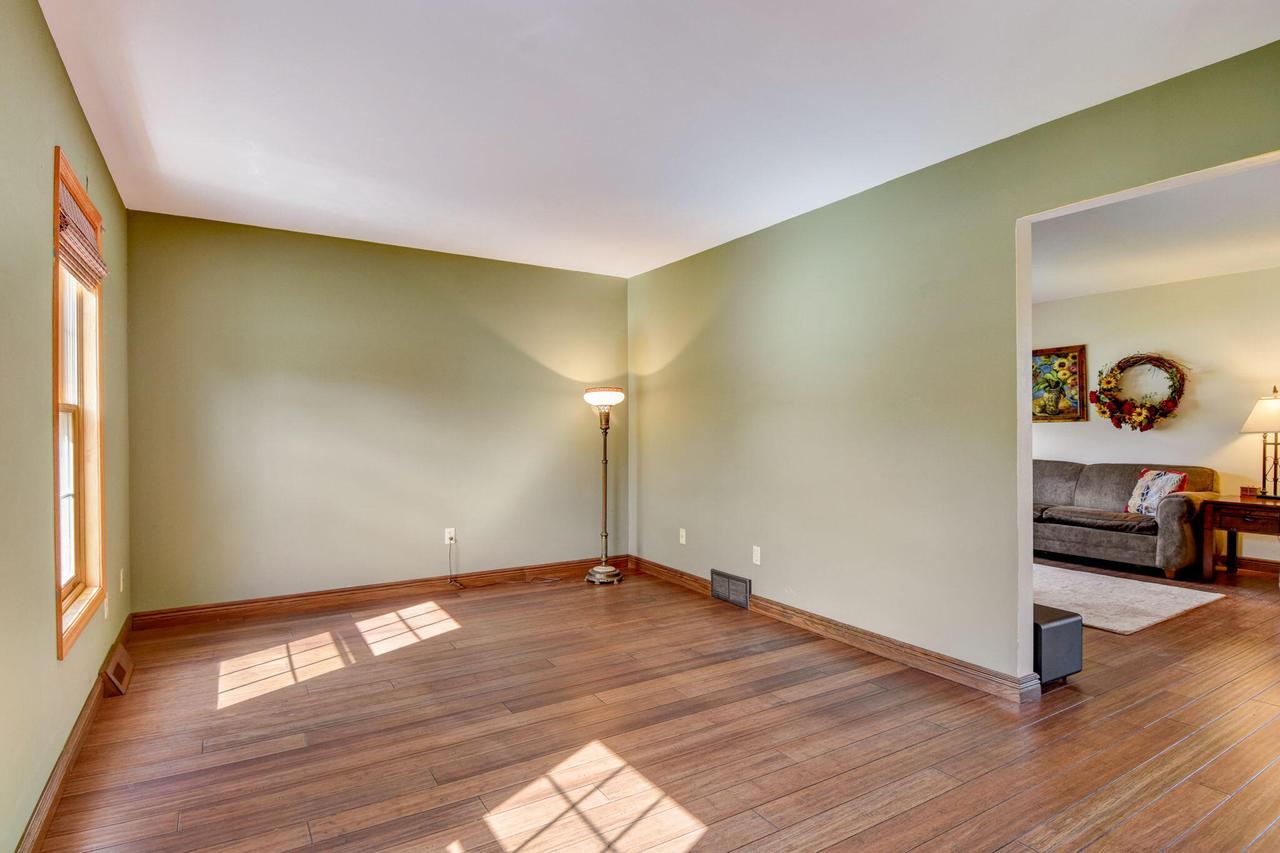 S81W17204 Joel Drive