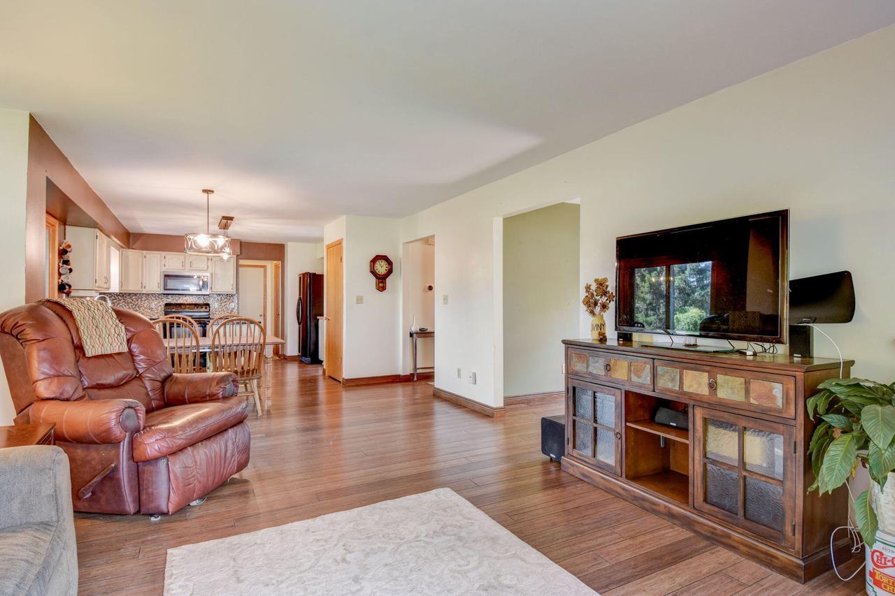 S81W17204 Joel Drive