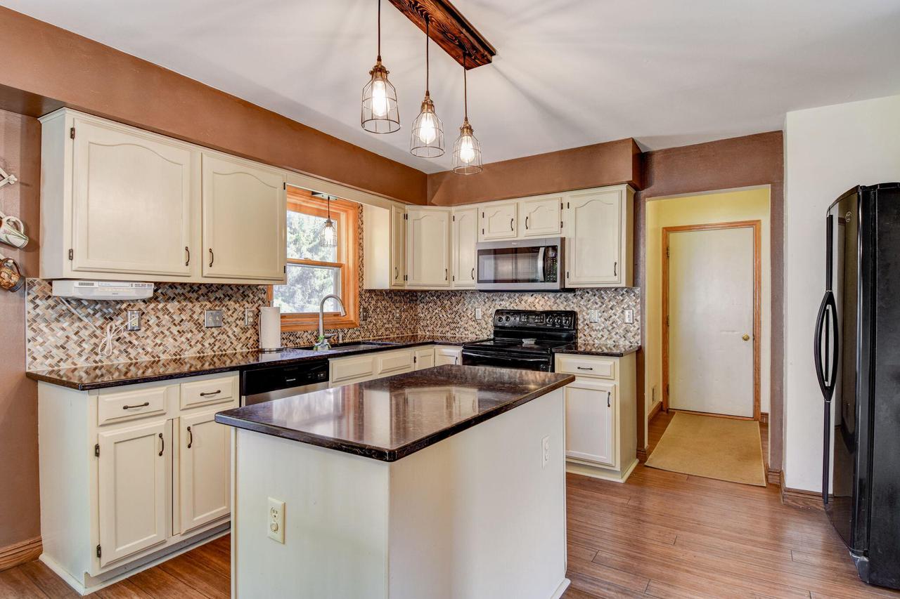 S81W17204 Joel Drive