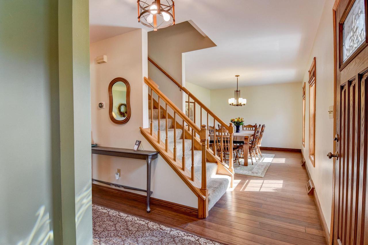 S81W17204 Joel Drive