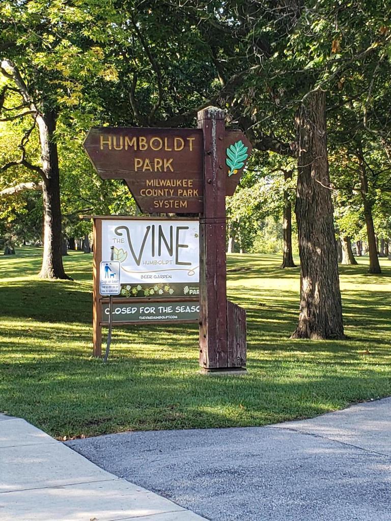 2988 S Herman Street Unit: 2990