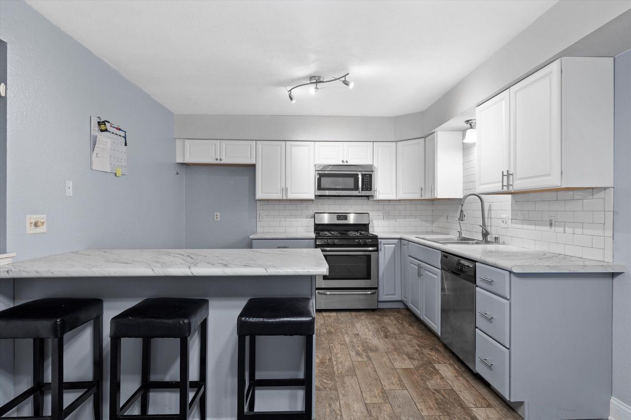 N75W23450 Water Tower COURT C4