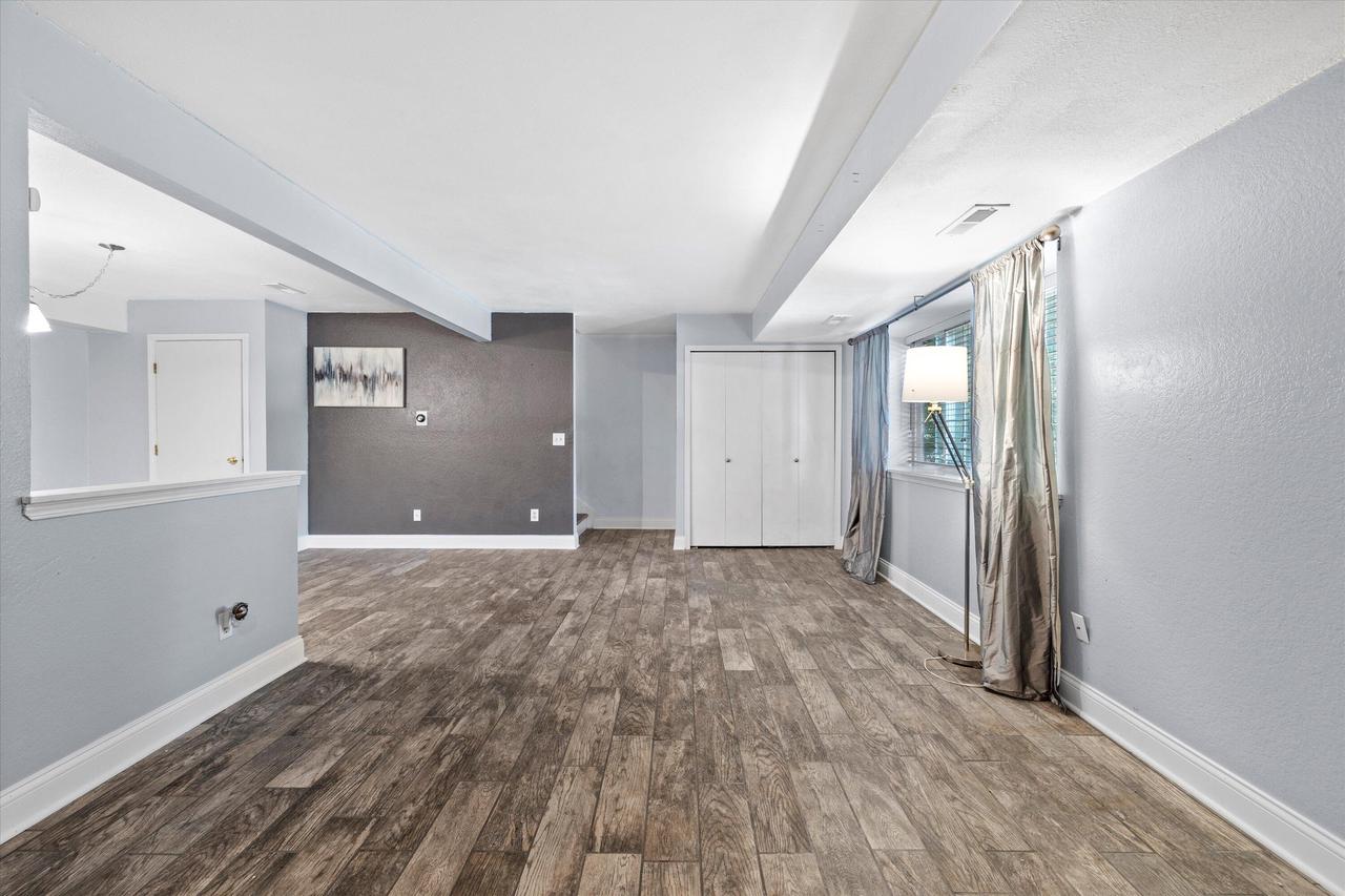 N75W23450 Water Tower COURT C4