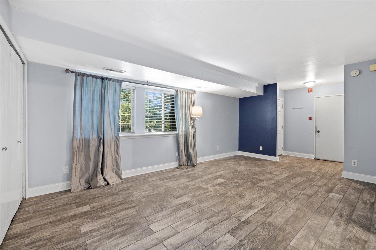 N75W23450 Water Tower COURT C4