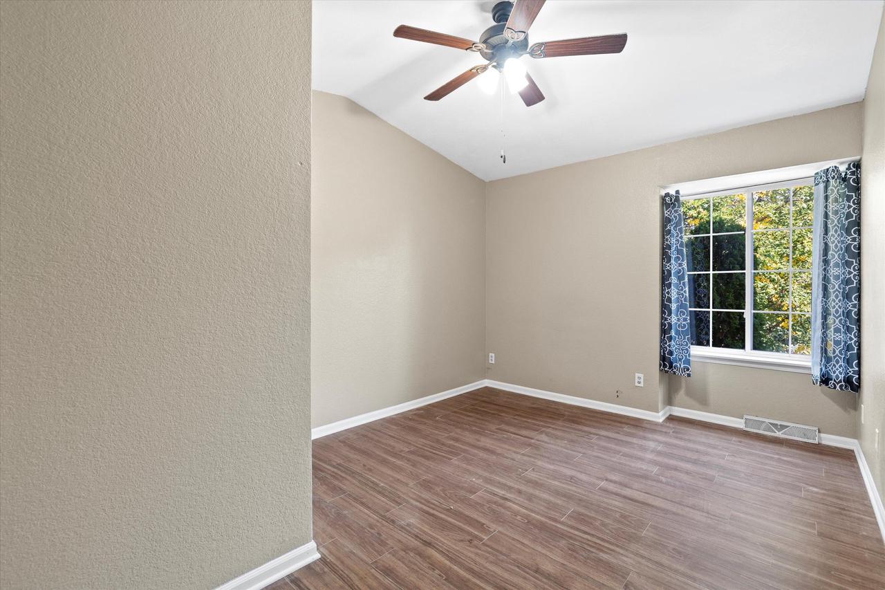 N75W23450 Water Tower COURT C4