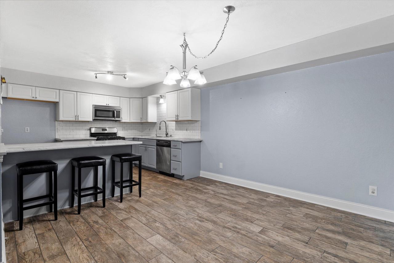 N75W23450 Water Tower COURT C4