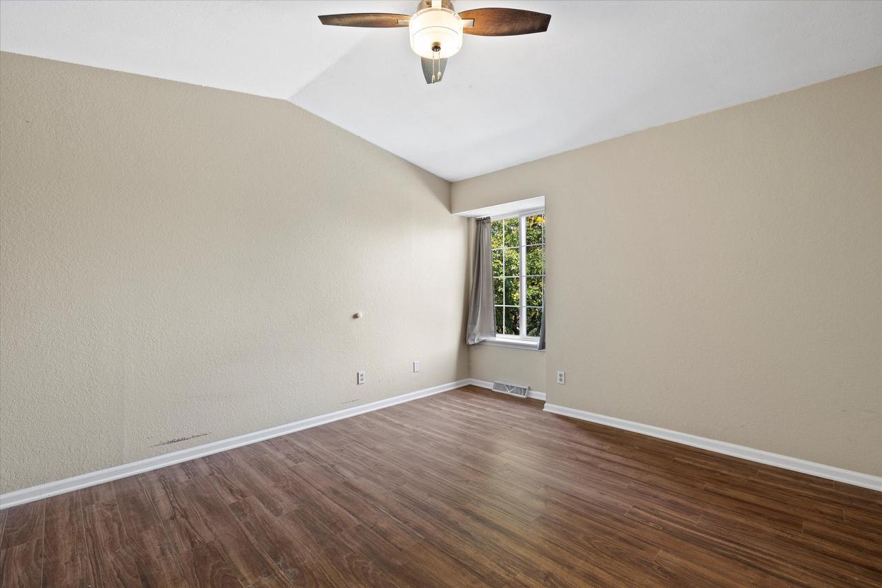 N75W23450 Water Tower COURT C4