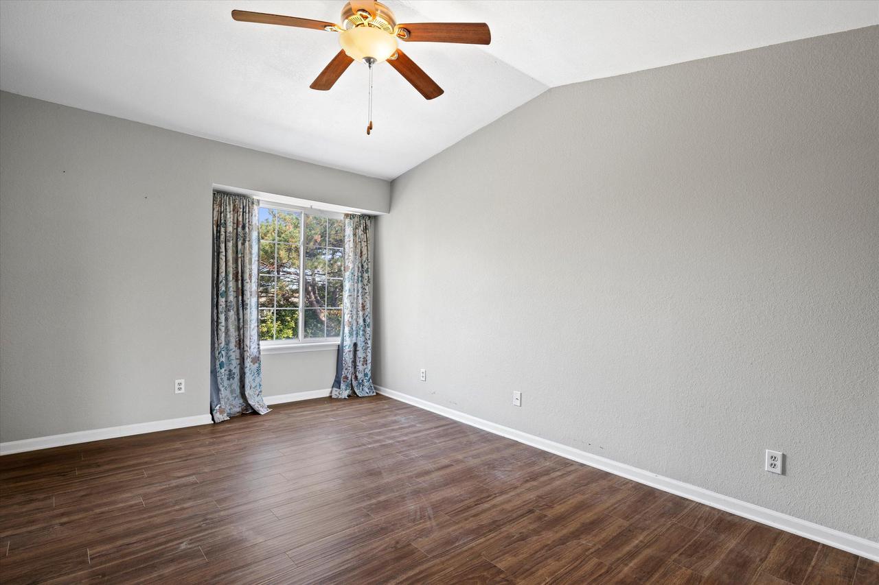 N75W23450 Water Tower COURT C4