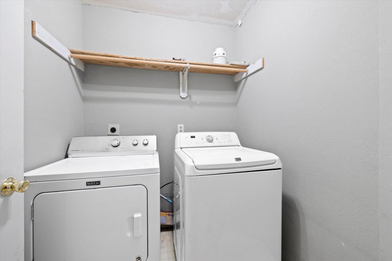 N75W23450 Water Tower COURT C4