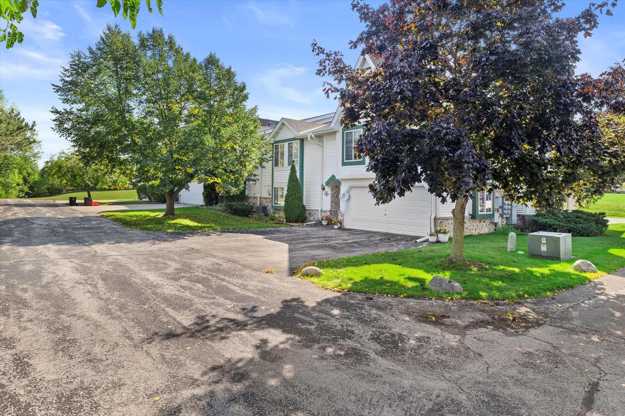 N75W23450 Water Tower COURT C4