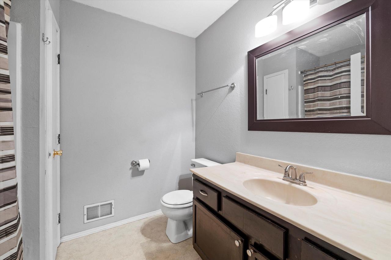 N75W23450 Water Tower COURT C4