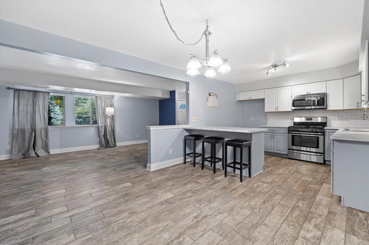 N75W23450 Water Tower COURT C4