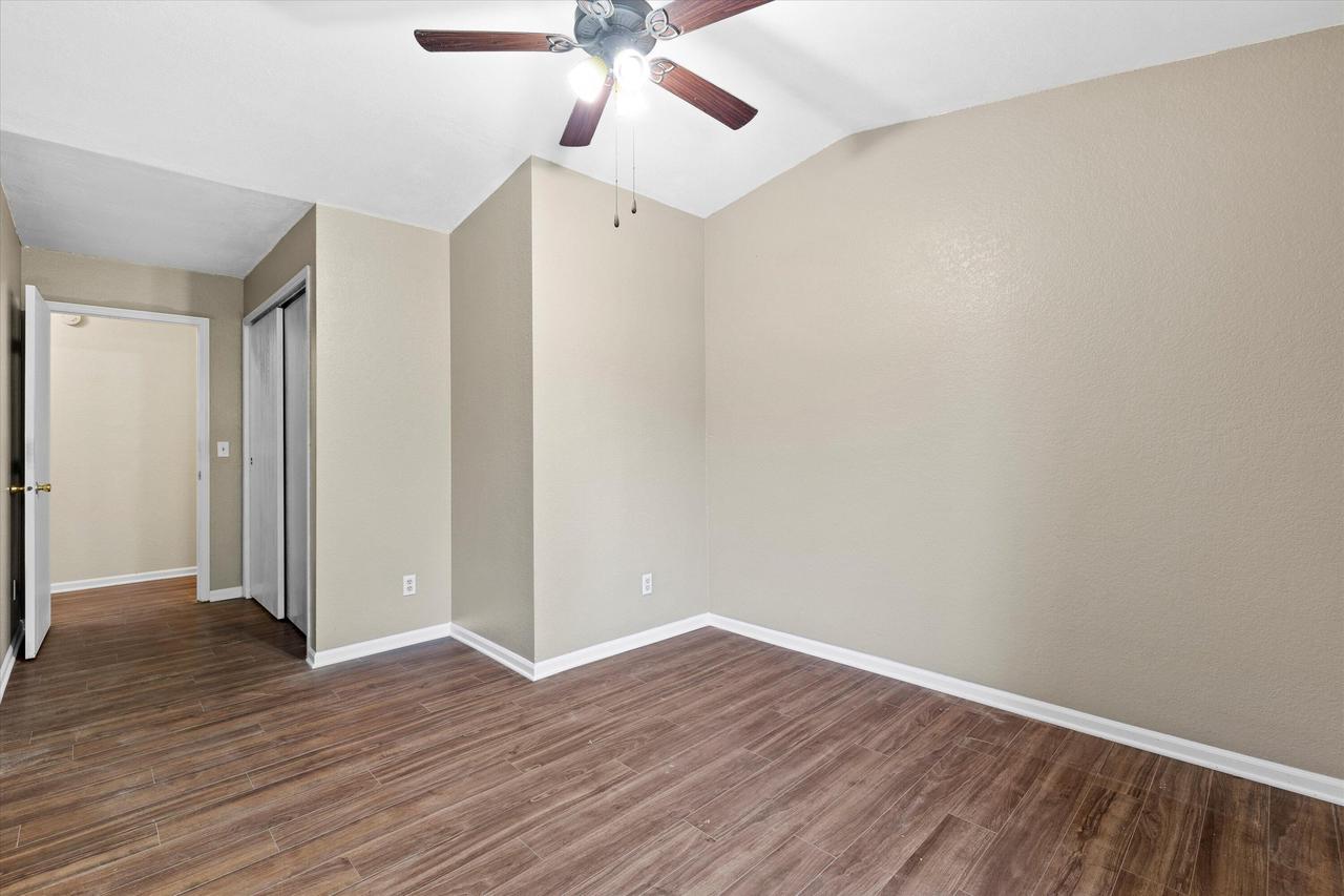 N75W23450 Water Tower COURT C4