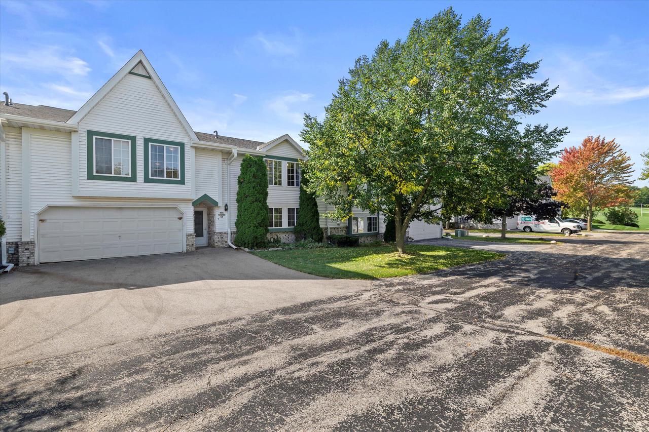 N75W23450 Water Tower COURT C4