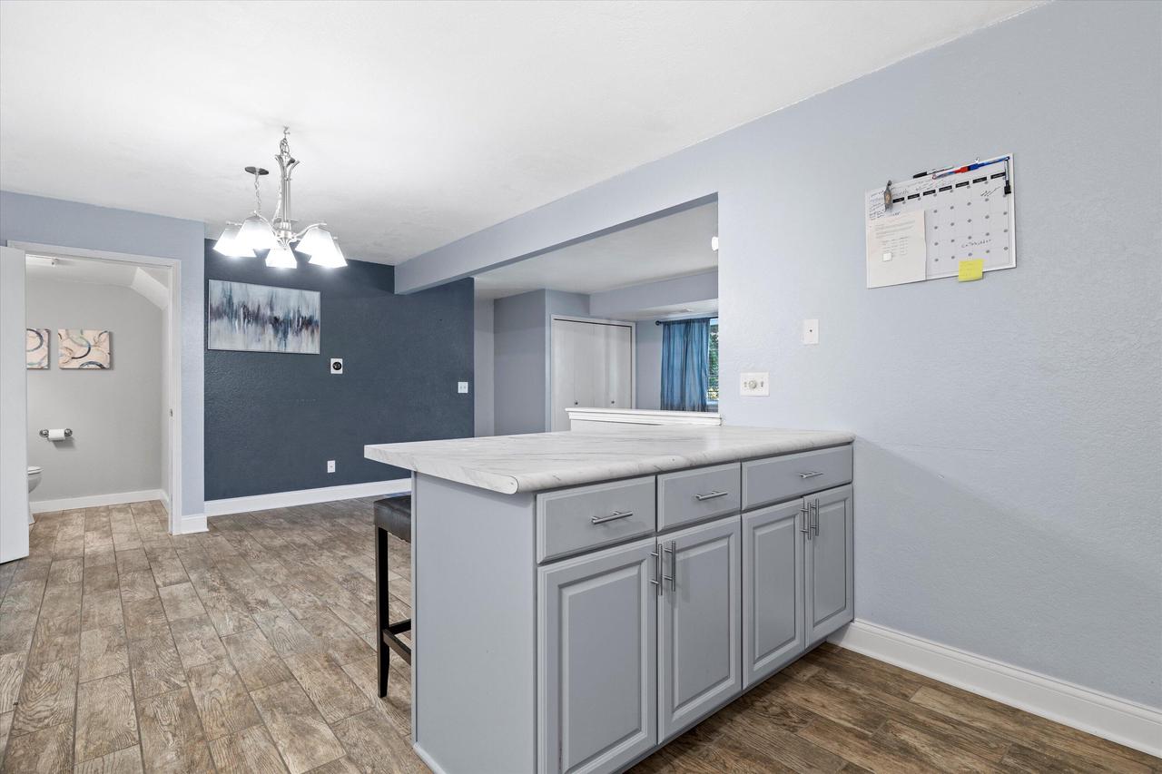 N75W23450 Water Tower COURT C4