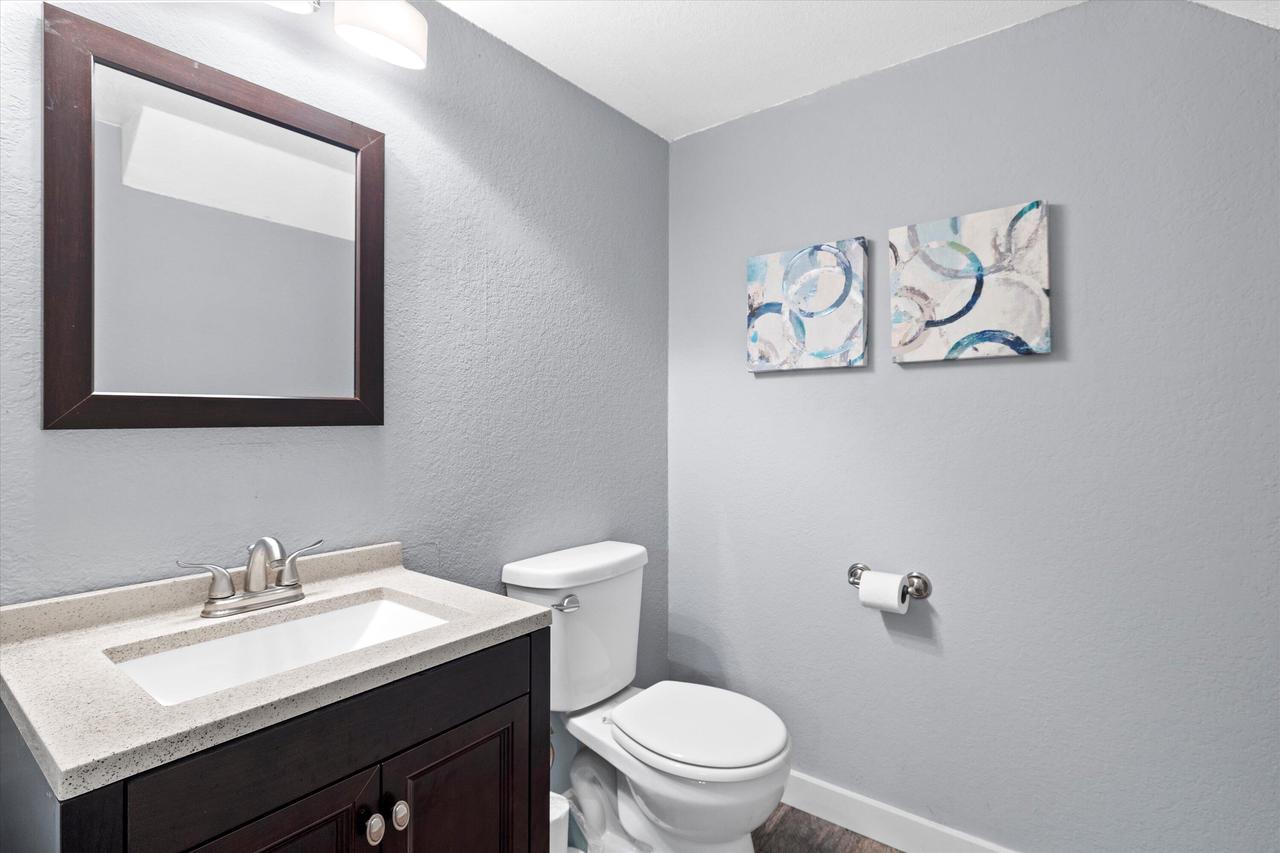 N75W23450 Water Tower COURT C4