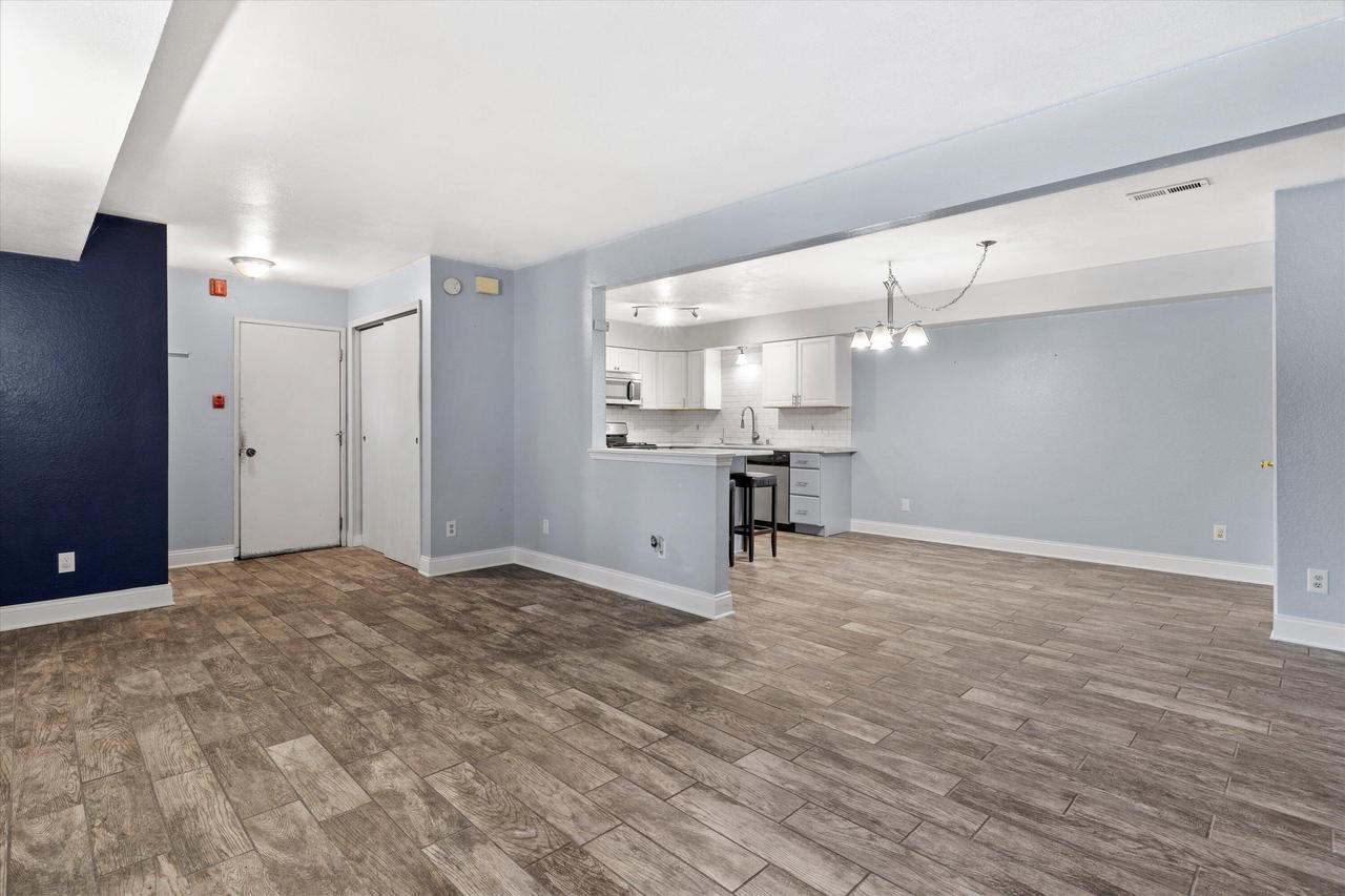 N75W23450 Water Tower COURT C4