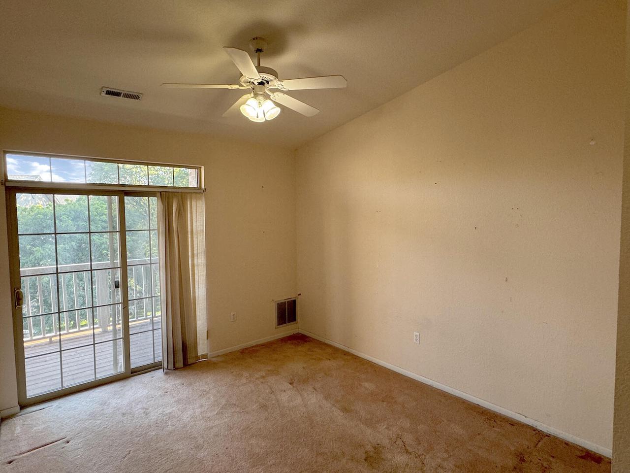 13070 West Bluemound ROAD 306