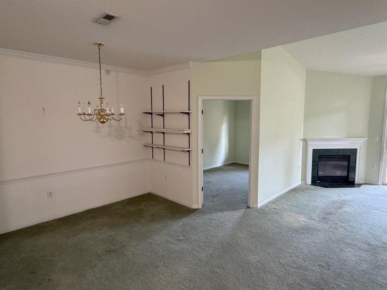 13070 West Bluemound ROAD 306