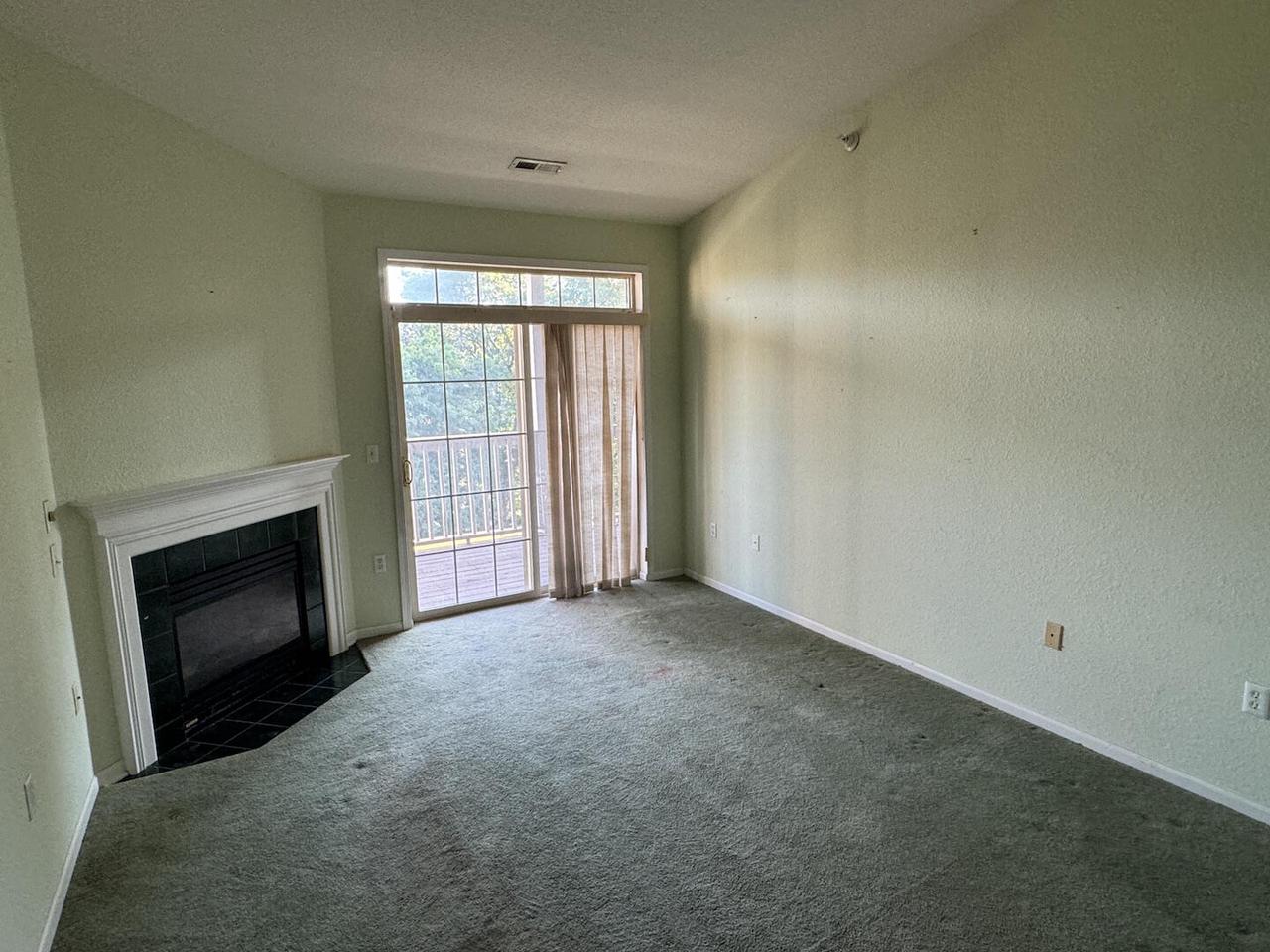 13070 West Bluemound ROAD 306