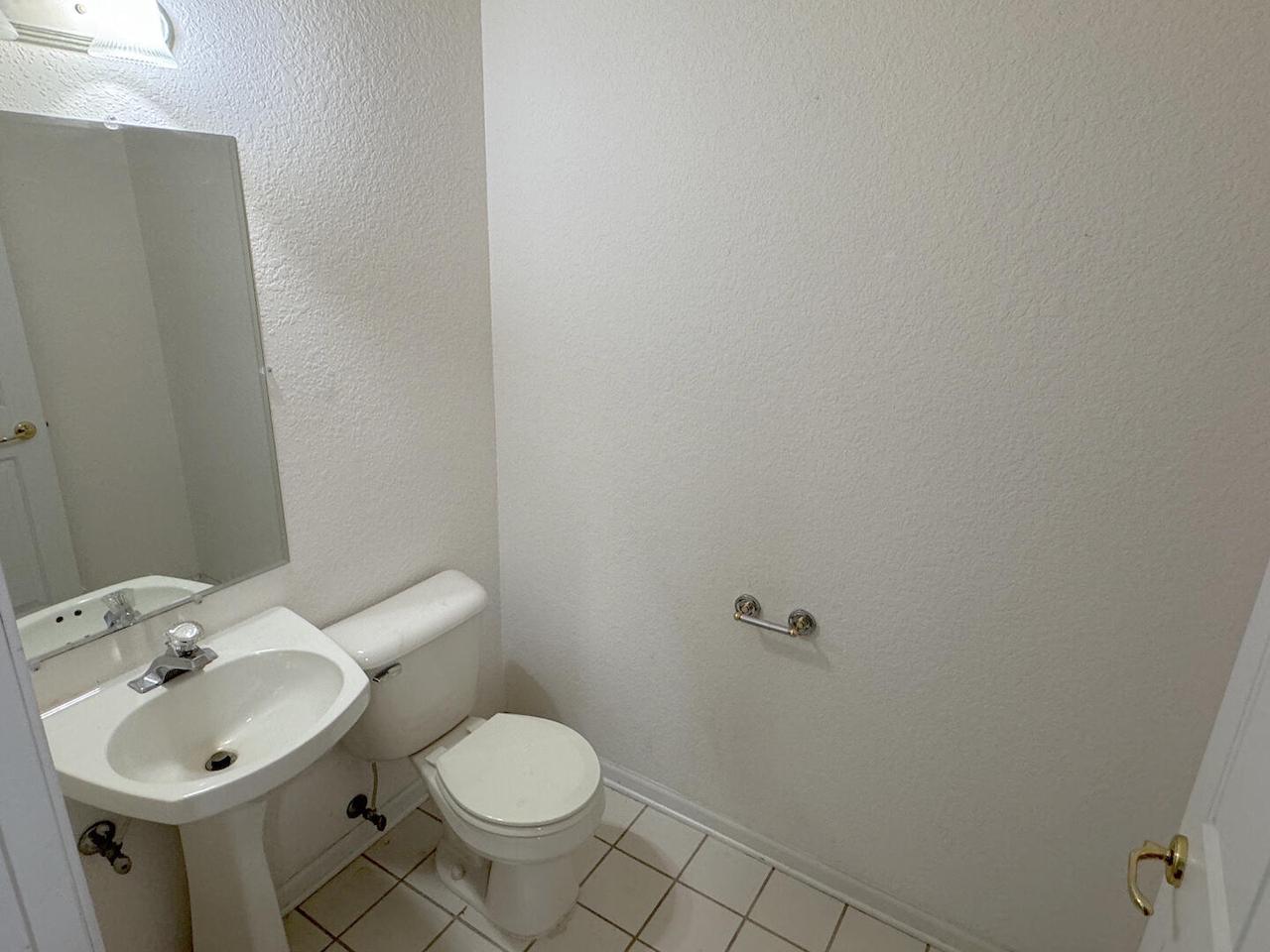 13070 West Bluemound ROAD 306