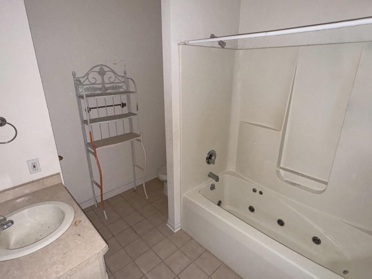 13070 West Bluemound ROAD 306