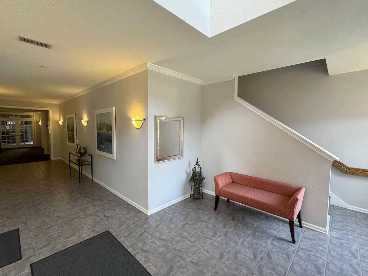 13070 West Bluemound ROAD 306