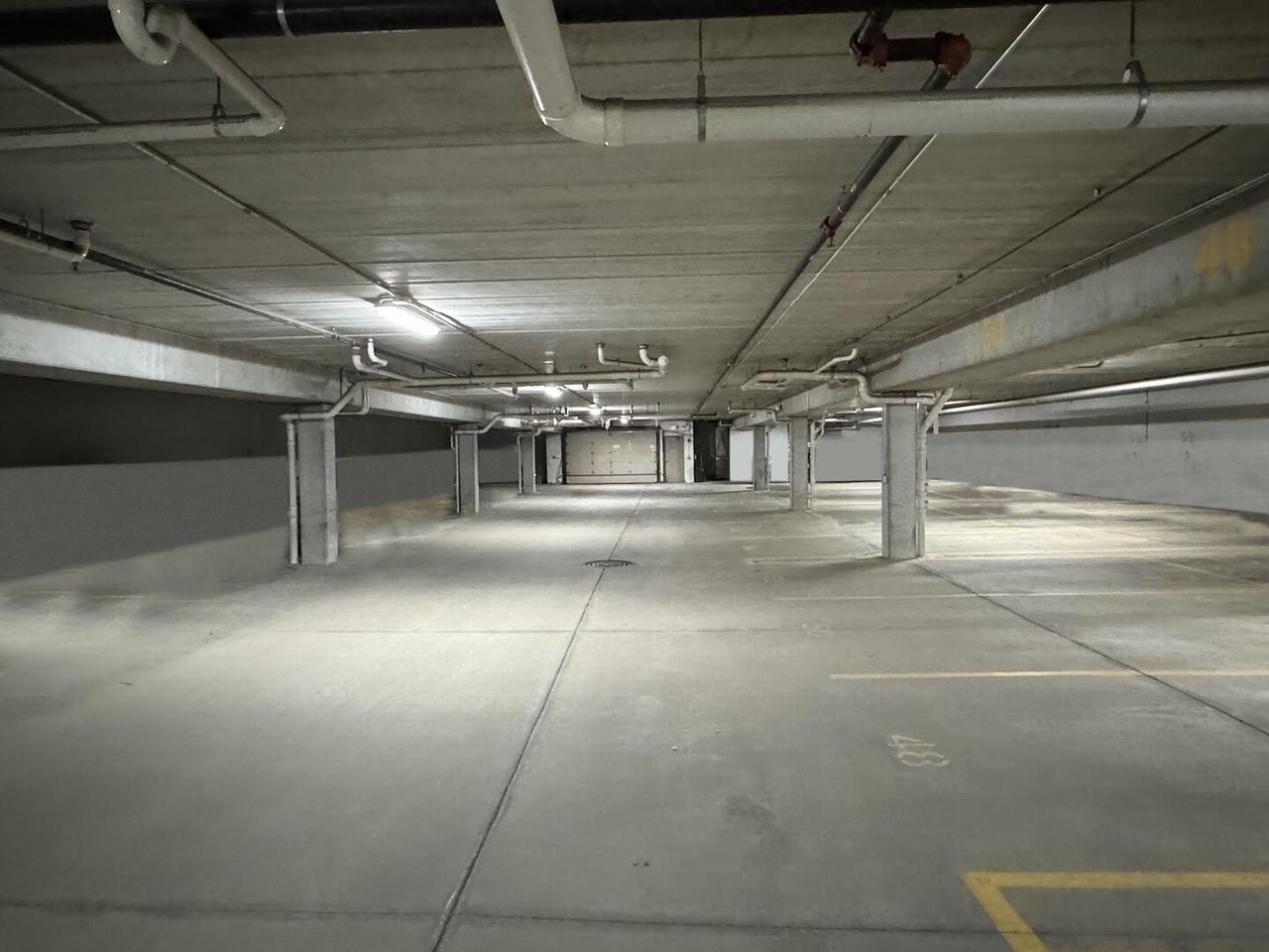 13070 West Bluemound ROAD 306