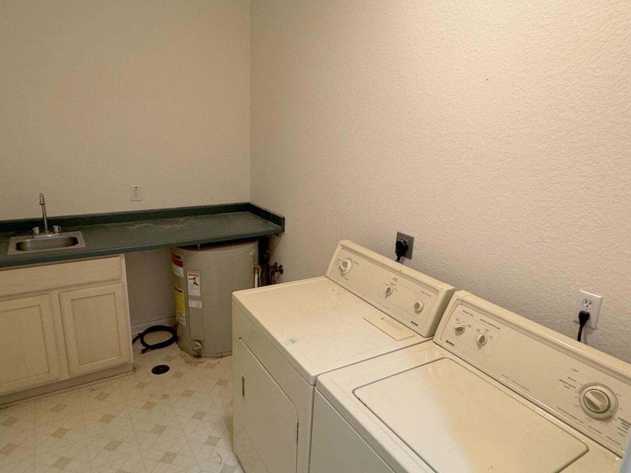 13070 West Bluemound ROAD 306