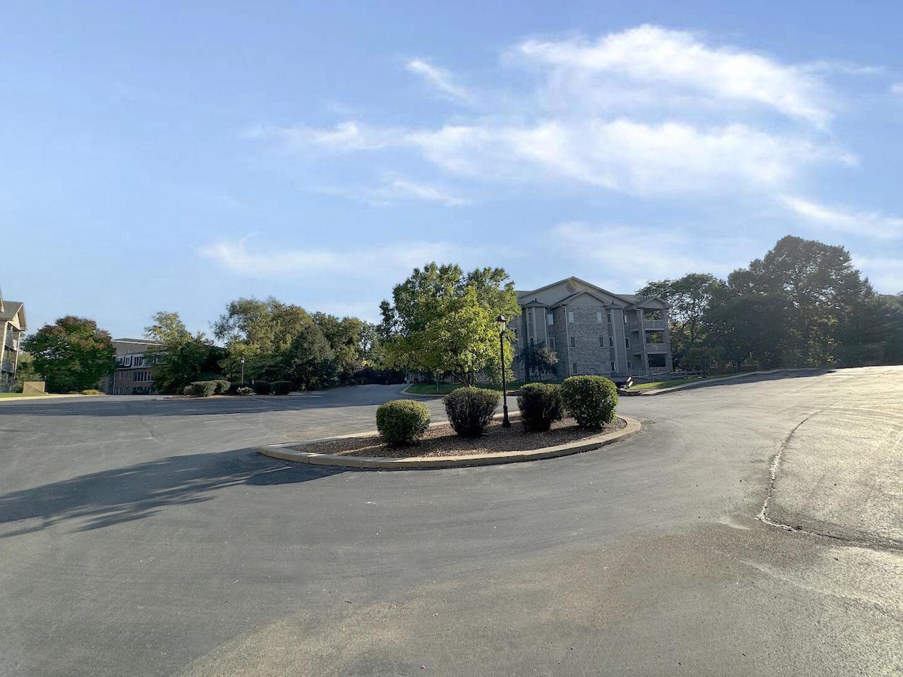 13070 West Bluemound ROAD 306