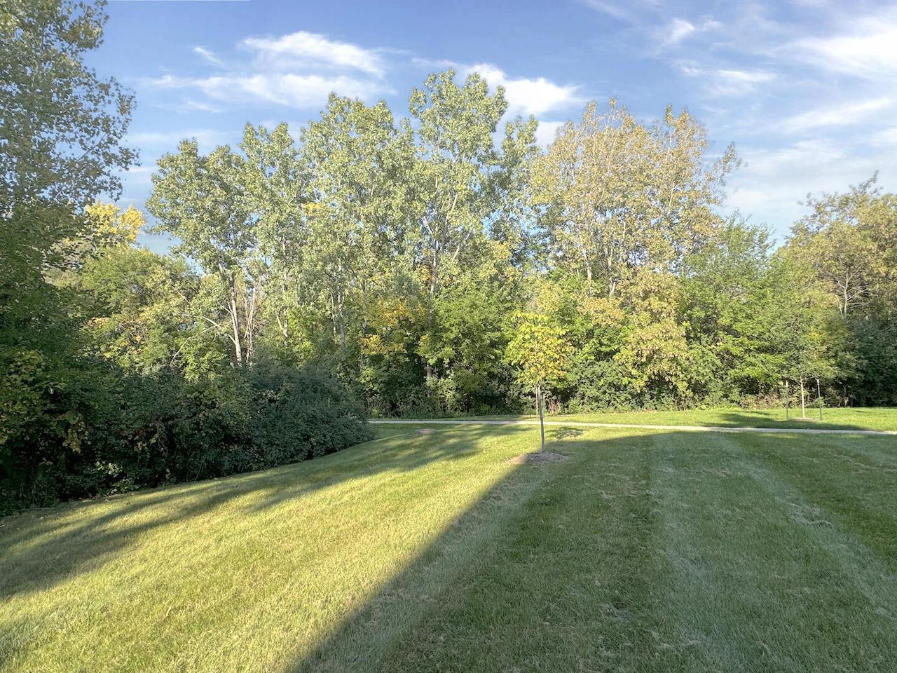 13070 West Bluemound ROAD 306