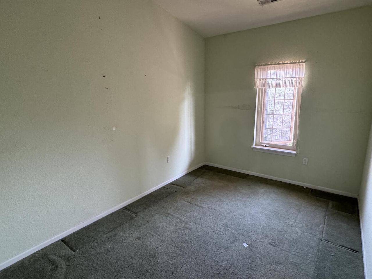 13070 West Bluemound ROAD 306