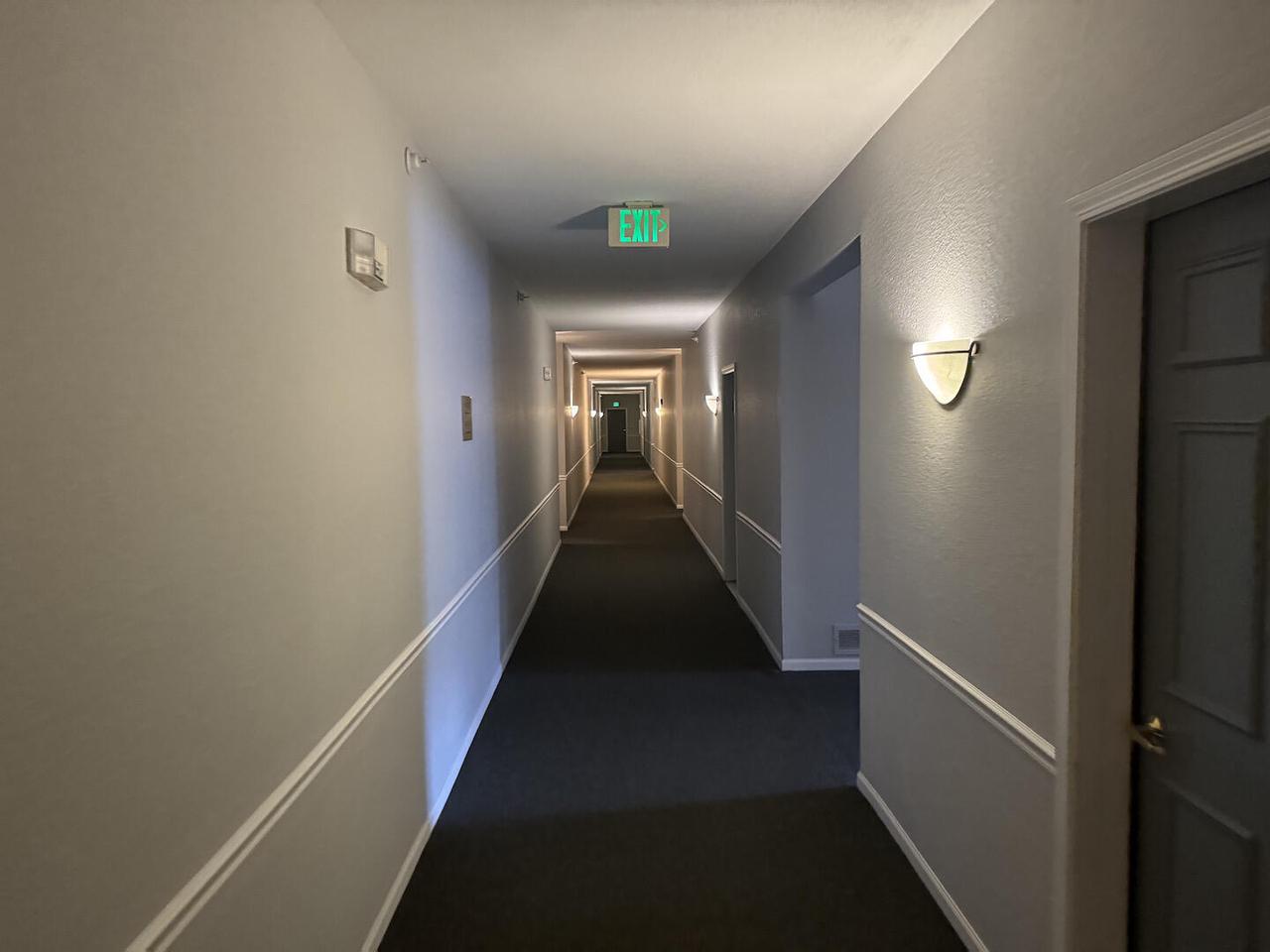 13070 West Bluemound ROAD 306