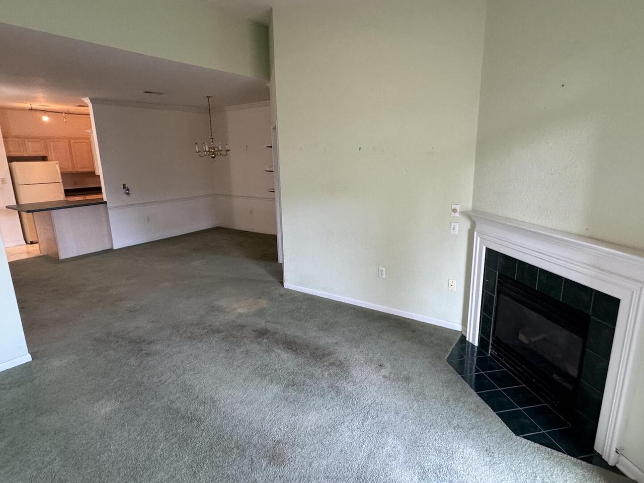 13070 West Bluemound ROAD 306