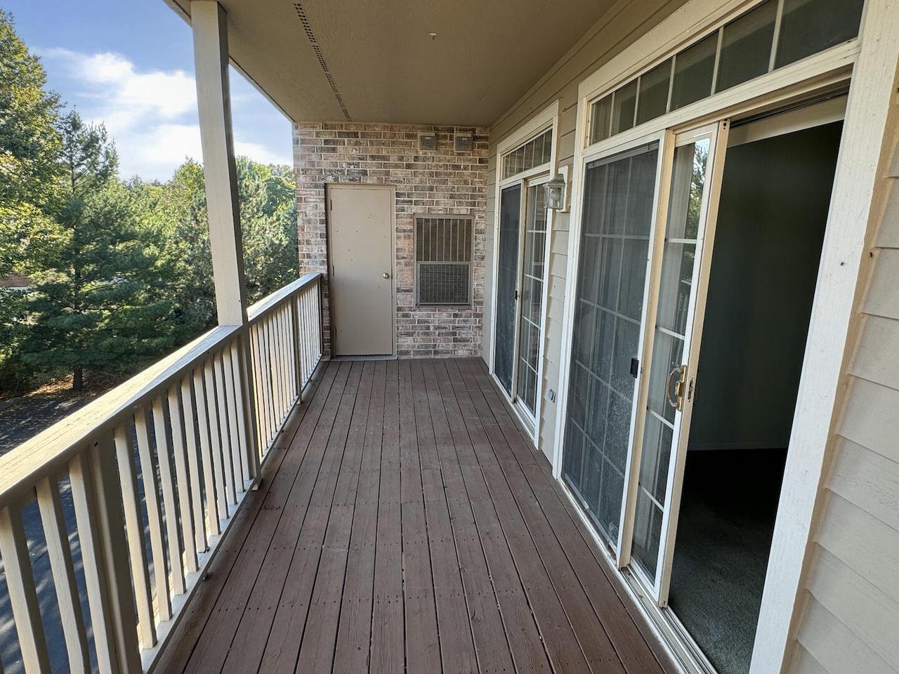 13070 West Bluemound ROAD 306