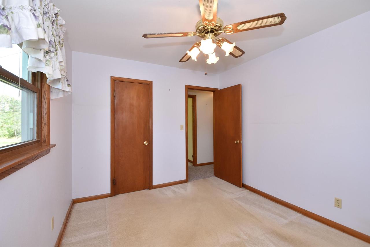 11638 North Country LANE