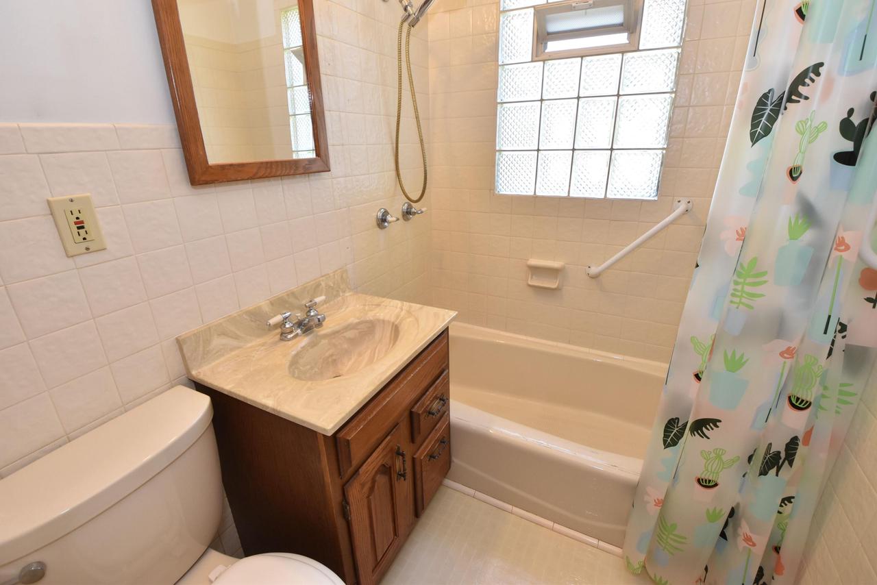 11638 North Country LANE