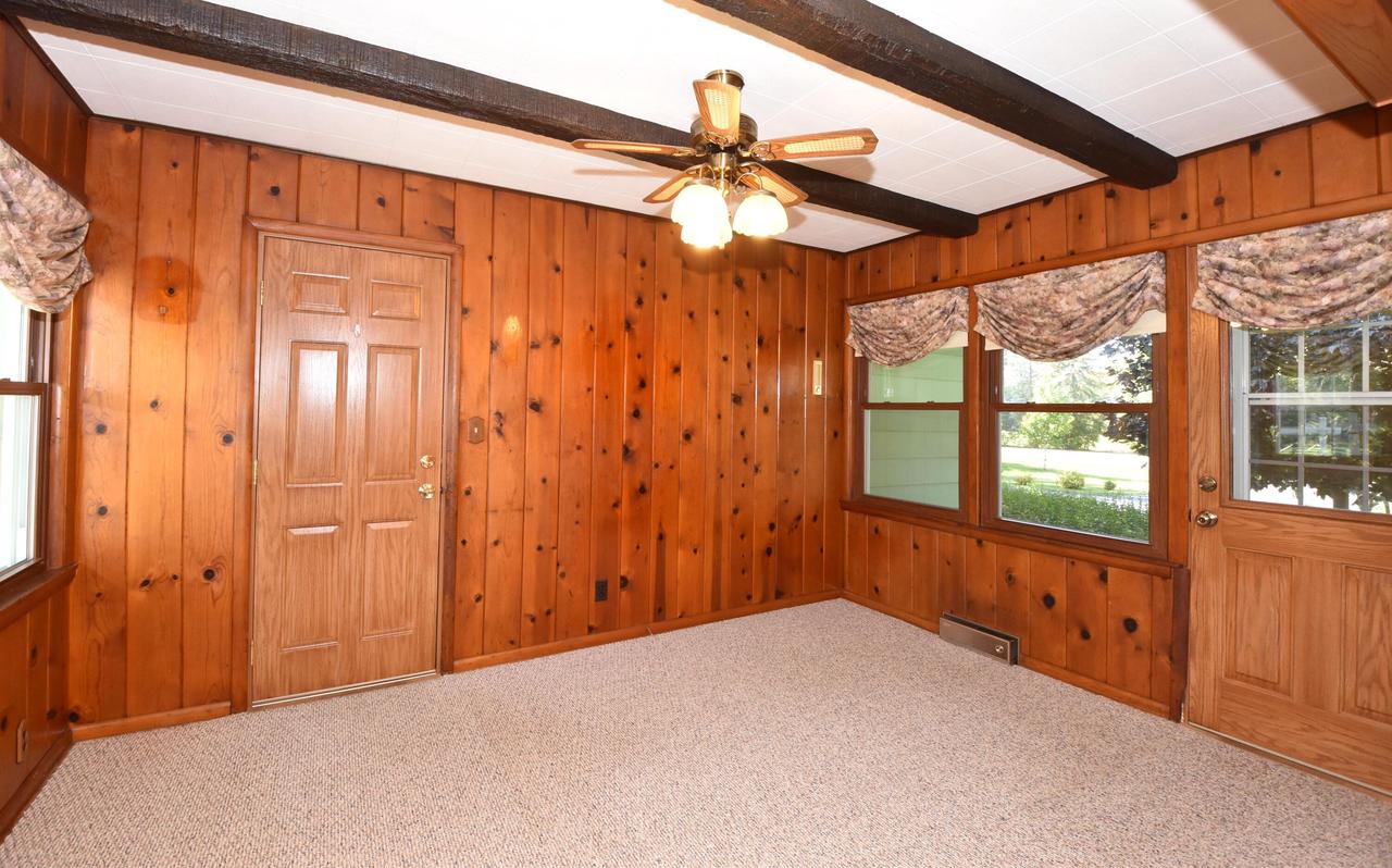 11638 North Country LANE