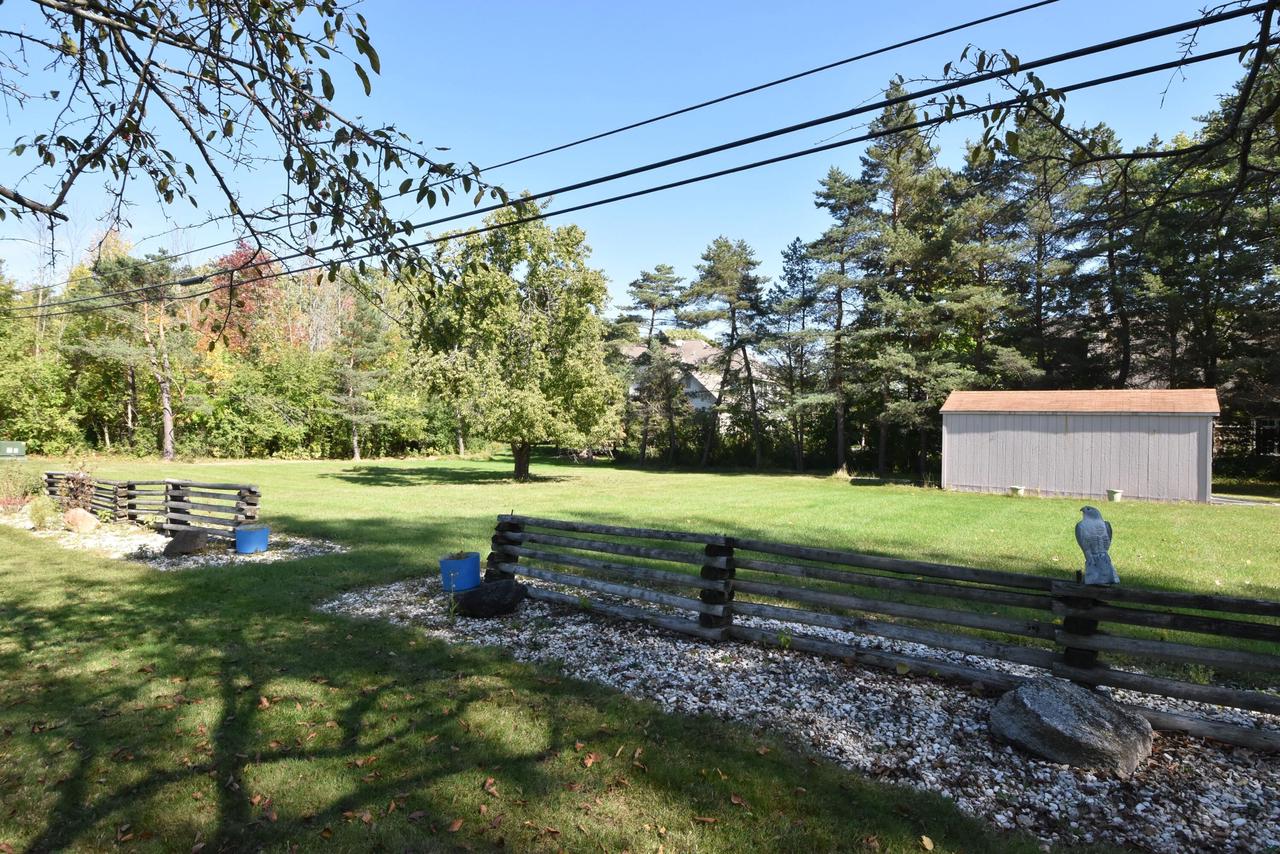 11638 North Country LANE