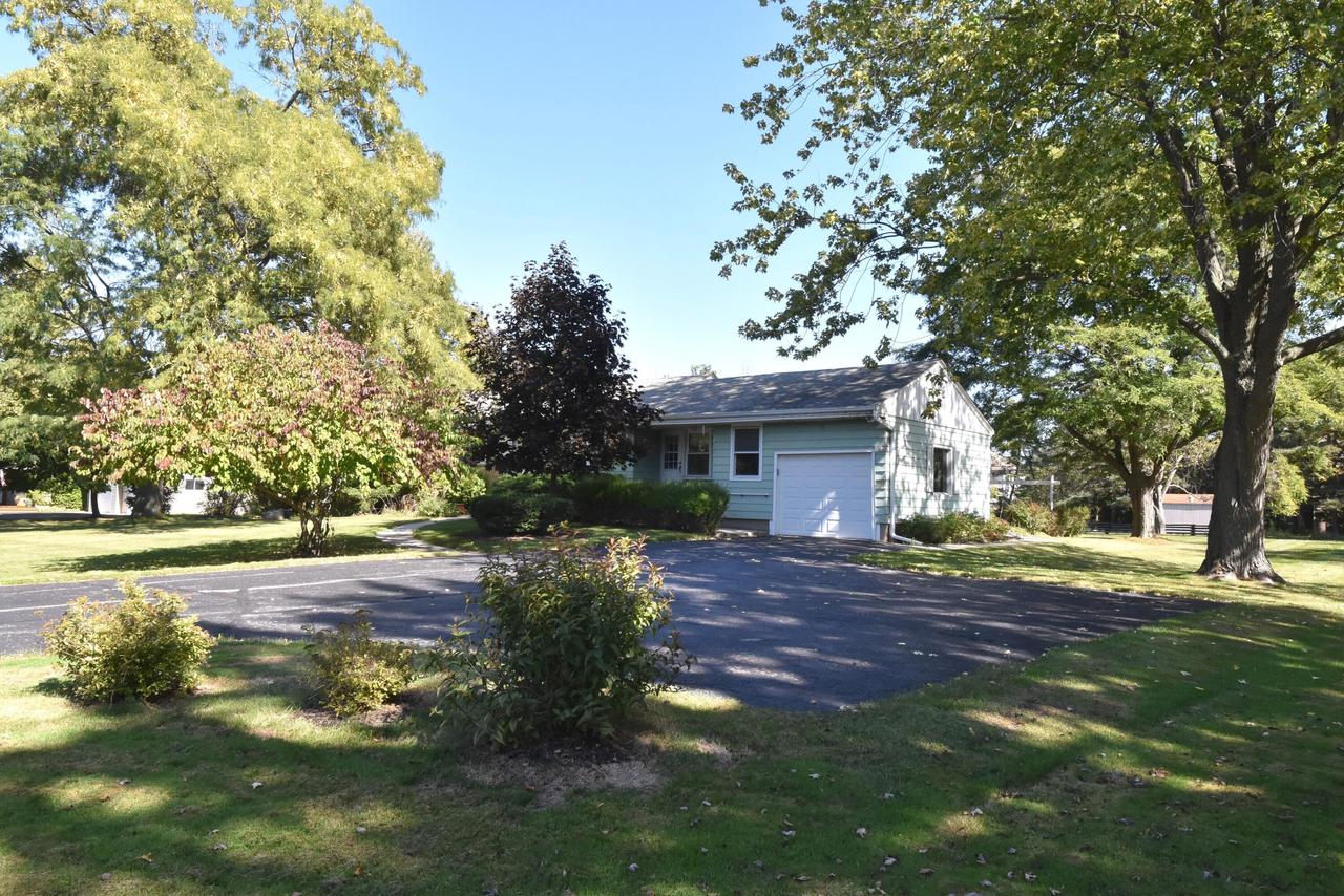 11638 North Country LANE