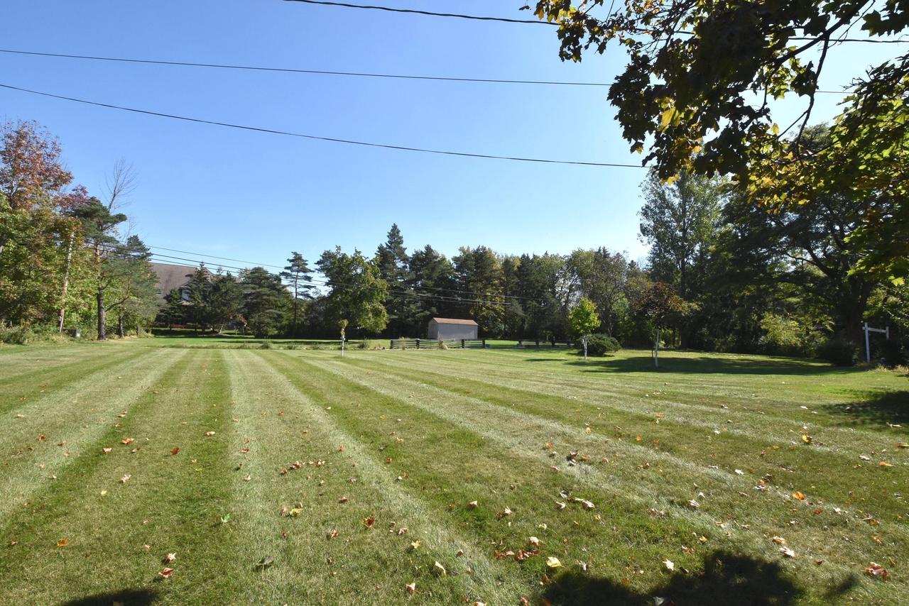 11638 North Country LANE