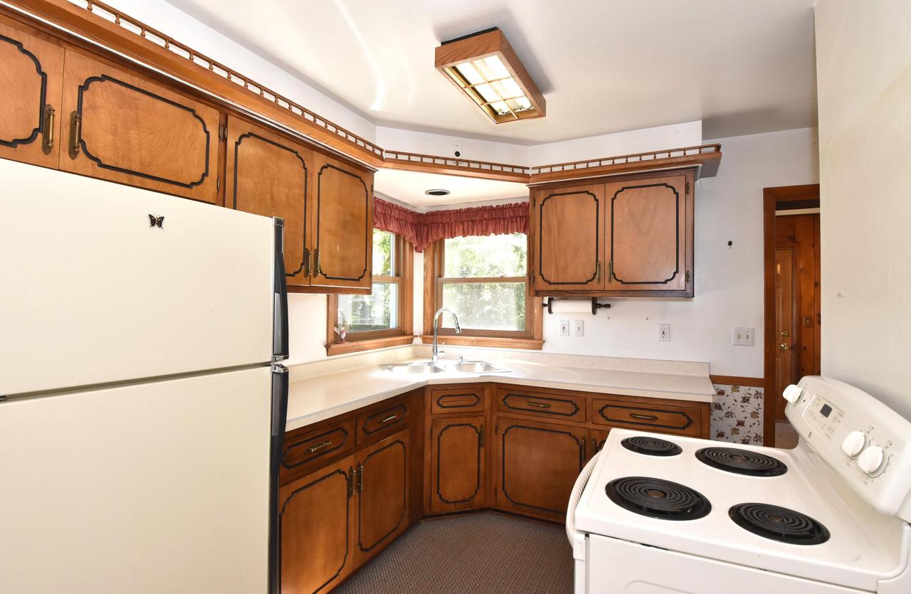 11638 North Country LANE